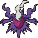 ll_sentinel_ll avatar