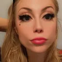 hbstreezy