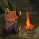 nemix6969 avatar