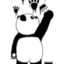 pandapawns