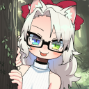 avatar IvyyLing