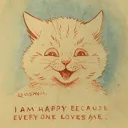 kittytac