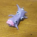 shirotsupu21g5898