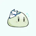 dangoverse
