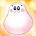 marshmalon