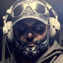 .team_killer