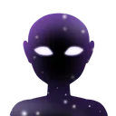 nebula314