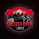 therealsogrico