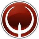 kvadd_