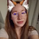 cathylp