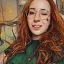 cathylp
