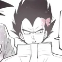yuukioakie
