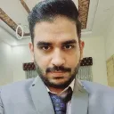 burhan0294