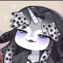 norablubby