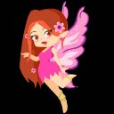 faerymisfit