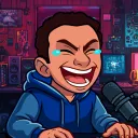 jsmoctezuma