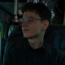 thomas13_