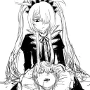 fyoufuu