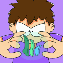 fryzzedfr