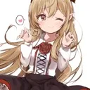 coco_63350