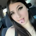 chellyg