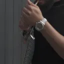 .069.