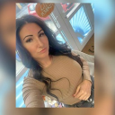 avatar *𝓑𝓻𝓲𝓮𝓵𝓵𝓪*