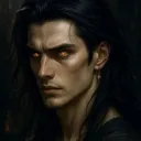 nightvalegabriel