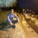 firatbacik