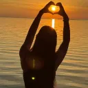 enit_1