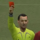 nuevedoce912enzo