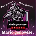 drykzo