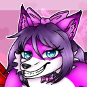 fox2code