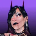 ghost_lynettv