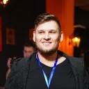 dr.asurha