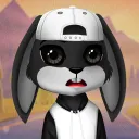 ca_sephiroth