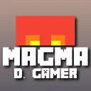 magmad.childkicker