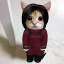 avatar A