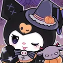 aryuka