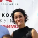 dar_iva7215