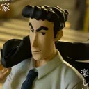 matsumo7818