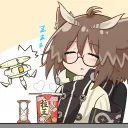 fokuzu