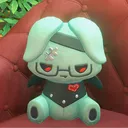 fokuzu
