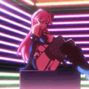 awawave