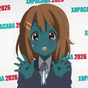 Discord Avatar