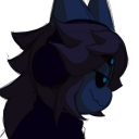 avatar shunner