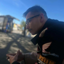 avatar Pride