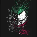 acousticclown