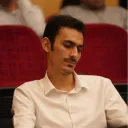 geeksesi