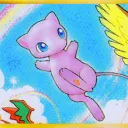 ミュウ's Avatar